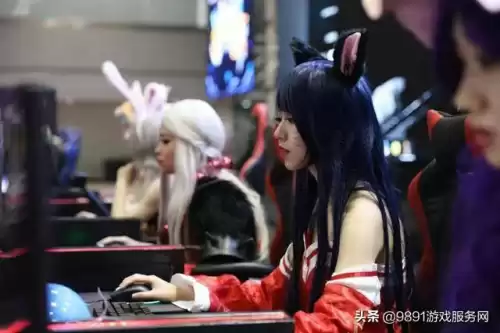 阿狸生日炫彩怎么获得　阿狸的生日-第1张