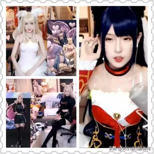 阿狸生日炫彩怎么获得　阿狸的生日-第6张