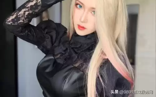 阿狸生日炫彩怎么获得　阿狸的生日-第5张