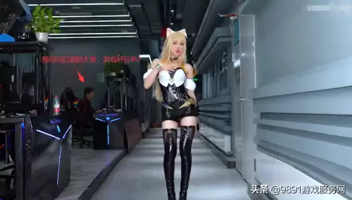 阿狸生日炫彩怎么获得　阿狸的生日-第8张