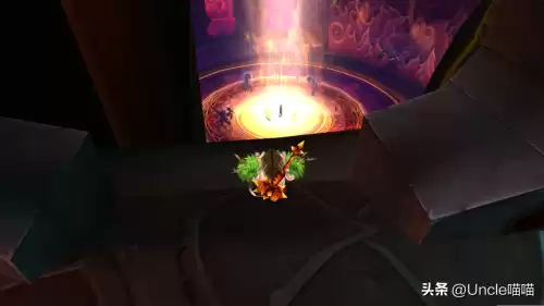 魔兽世界龙鳞有什么用吗　魔兽世界龙鳞在哪里刷-第11张