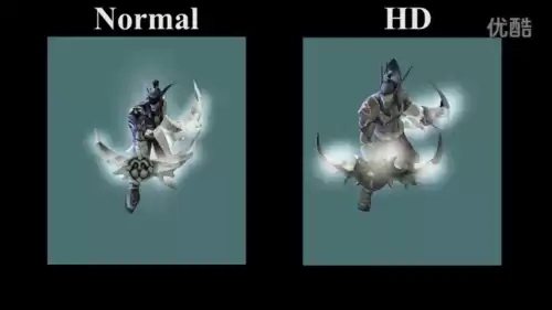 魔兽世界荣誉旗帜能幻化么　魔兽世界礼服幻化-第7张