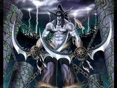 魔兽世界荣誉旗帜能幻化么　魔兽世界礼服幻化-第6张