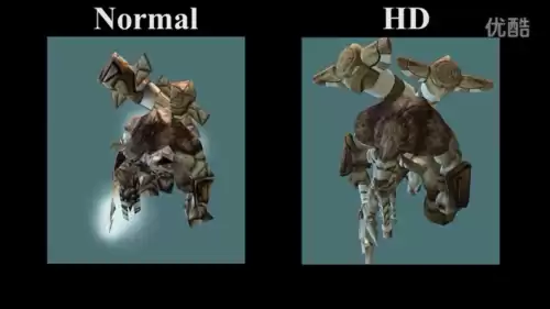 魔兽世界荣誉旗帜能幻化么　魔兽世界礼服幻化-第25张