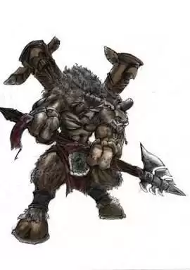 魔兽世界荣誉旗帜能幻化么　魔兽世界礼服幻化-第27张