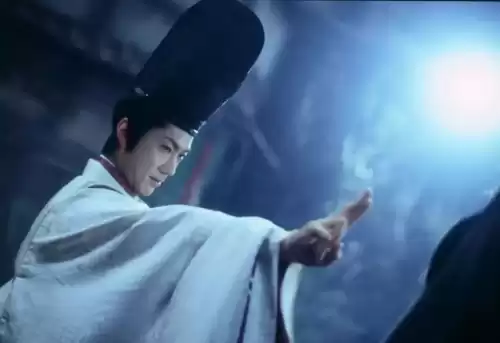 阴阳师荒川之主是什么物种　阴阳师荒川-第5张
