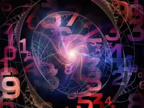 洛克王国星辰塔第三层枭雄怎么打　洛克王国碧水打枭雄-第2张