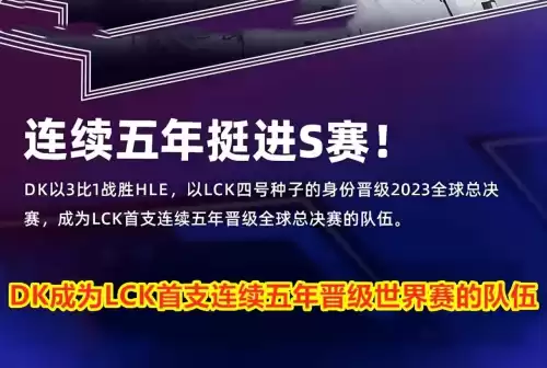 冒泡战神现在去哪里了呢　冒泡战神ol职业攻略-第2张