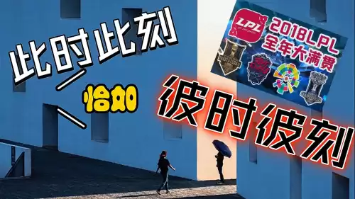冒泡战神现在去哪里了呢　冒泡战神ol职业攻略-第6张