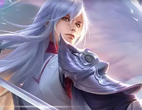 逐梦之影返场过几次　逐梦之影是谁的皮肤-第8张