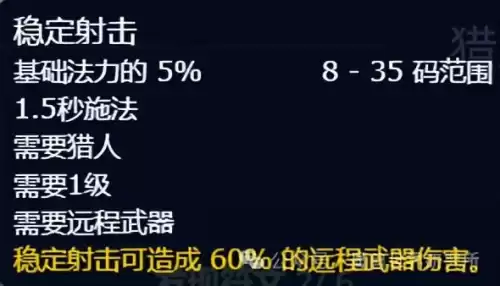 魔兽圣泉之水在哪里　魔兽世界源生之水哪里刷-第2张
