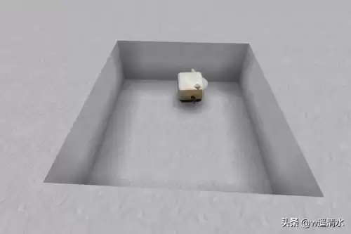 为什么改版的迷你世界种树　迷你世界种树间隔多少-第2张