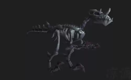 魔兽世界莱赞可以抓吗　魔兽世界mop-第5张