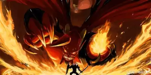 魔兽世界黑龙mm副本在哪　魔兽世界黑龙MM开门任务-第6张