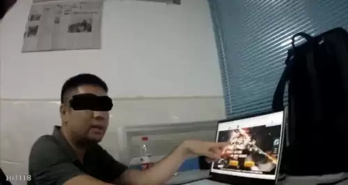 传奇授权一个月多少钱　传奇授权-第4张