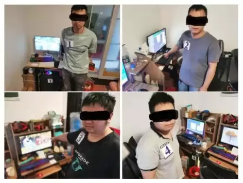 传奇授权一个月多少钱　传奇授权-第5张