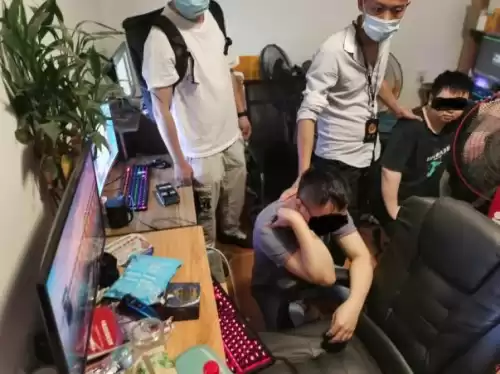 传奇授权一个月多少钱　传奇授权-第6张