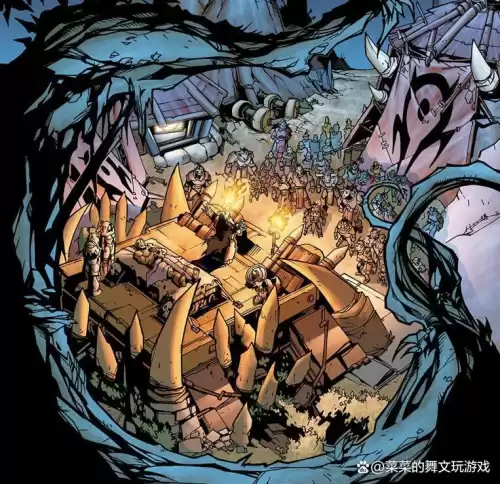 魔兽争霸3怎么添加电脑　魔兽争霸三怎么联机-第5张