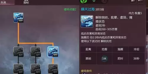 剑灵怎么和好友单挑　剑灵怎么单人组队-第17张