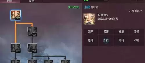 剑灵怎么和好友单挑　剑灵怎么单人组队-第23张