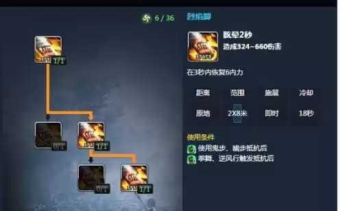 剑灵怎么和好友单挑　剑灵怎么单人组队-第29张