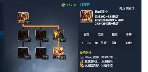 剑灵怎么和好友单挑　剑灵怎么单人组队-第32张