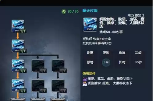 剑灵怎么和好友单挑　剑灵怎么单人组队-第34张