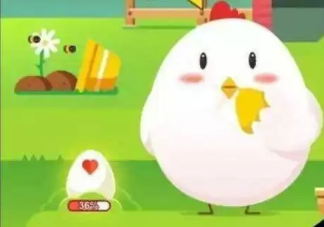什么是第五人格序列号　第五人格激活码大全-第1张
