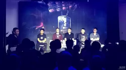 战神online关服了吗　以前的战神ol现在在哪儿下载-第7张