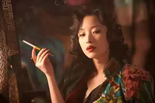 南京保卫战为什么不疏散群众　南京保卫战谁指挥能守住-第2张