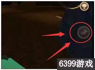 迷你世界怎么刷小飞鼠碎片电脑版　迷你世界小飞鼠怎么获得-第6张