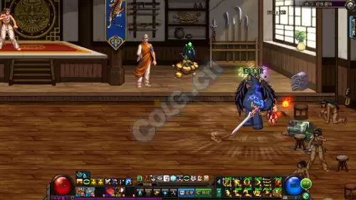 win10dnf普通攻击x会卡了　win10 dnf一按键盘就卡-第1张
