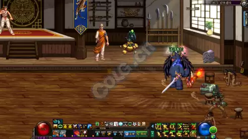 win10dnf普通攻击x会卡了　win10 dnf一按键盘就卡-第2张