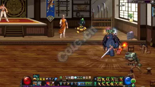 win10dnf普通攻击x会卡了　win10 dnf一按键盘就卡-第3张