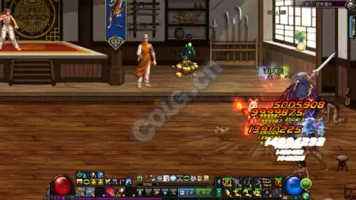 win10dnf普通攻击x会卡了　win10 dnf一按键盘就卡-第4张