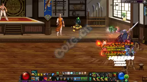 win10dnf普通攻击x会卡了　win10 dnf一按键盘就卡-第5张