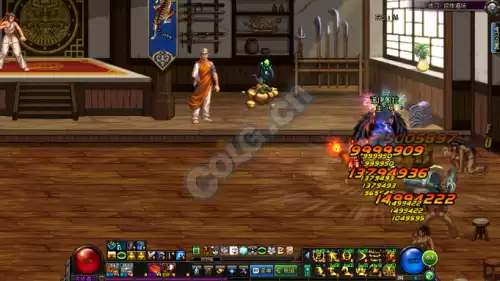 win10dnf普通攻击x会卡了　win10 dnf一按键盘就卡-第6张
