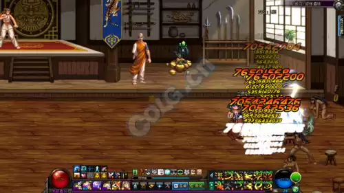 win10dnf普通攻击x会卡了　win10 dnf一按键盘就卡-第10张