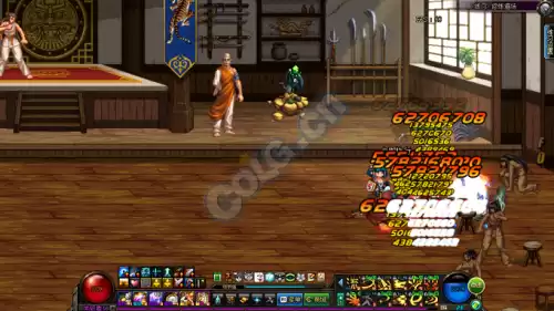 win10dnf普通攻击x会卡了　win10 dnf一按键盘就卡-第12张