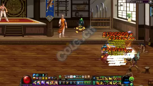win10dnf普通攻击x会卡了　win10 dnf一按键盘就卡-第11张