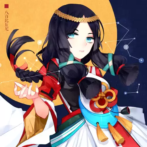 阴阳师伪神降临事件有几次　阴阳师分解的式神找回七天以上-第1张