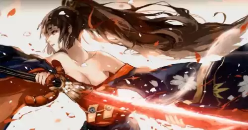 阴阳师伪神降临事件有几次　阴阳师分解的式神找回七天以上-第3张