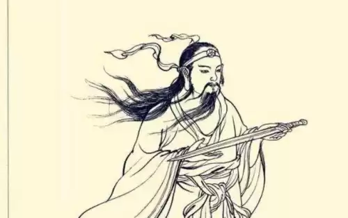 青云剑什么属性最好　造梦西游法宝属性选择-第3张