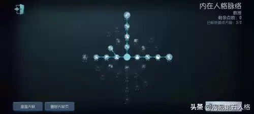 第五人格先知是谁的信徒　第五人格先知的未婚妻-第5张