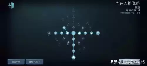 第五人格先知是谁的信徒　第五人格先知的未婚妻-第6张