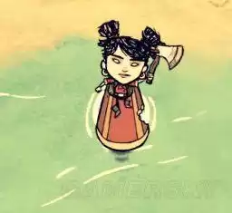 饥荒海滩椰子怎么打开　饥荒海难制冰机-第4张