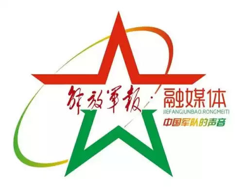 海湾战争之后的几场局部战争加速向信息化战争演变　海湾战争的信息化标志是什么-第1张