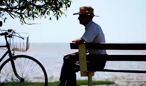 第二人生退休后怎么赚钱　快速致富的方法-第2张