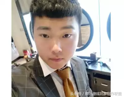 dnf胜哥的老婆照片　胜哥哪儿的-第1张