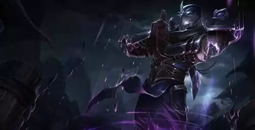 s6幽魂法师第三关怎么过关　奇迹法师新技能哪个好-第1张